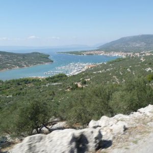 P1010361