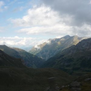 P1060403