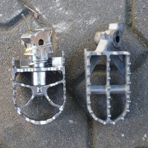 PP vs ADV 3