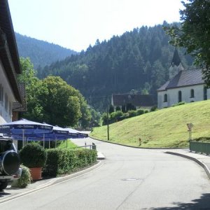 CIMG0048