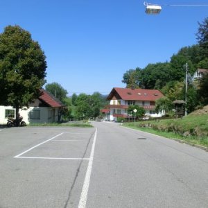 CIMG0049