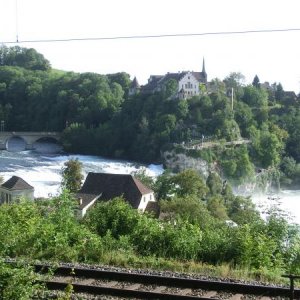 CIMG0058