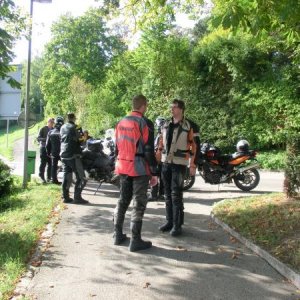 CIMG0076