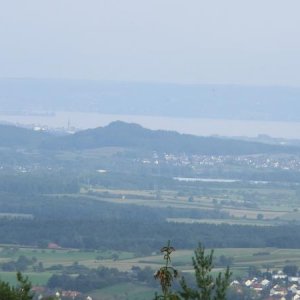 CIMG0086