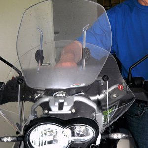 DSC 4126 b
