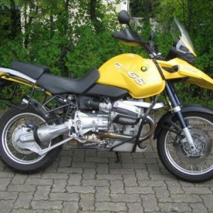 !!qdNu6!BG0~$(KGrHgoOKjMEjlLmV moBKP4cSqG7w~~ 27