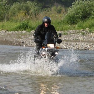 Toskana 2010