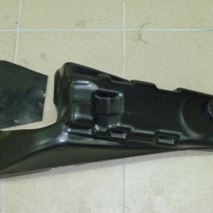 AlterTank