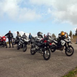 2011.09.24 013 Monte Zocolan
