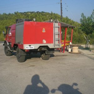 CIMG3902