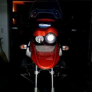 GS2012