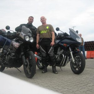 von Camera 08082010 147