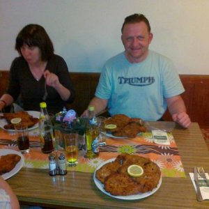 19052012110 Bildgröße ändern