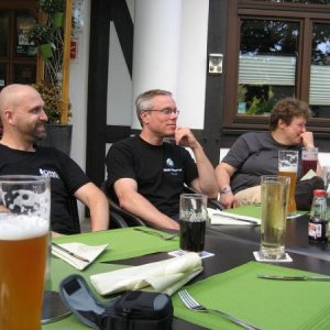 Bild 068