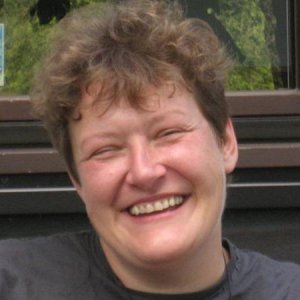 doreen