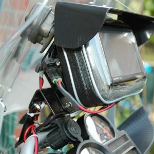 yc DSC 3117