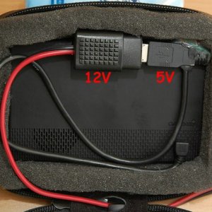yc DSC 3193