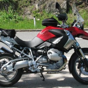Bild 7635