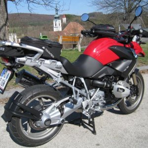 Bild 7575