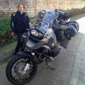 001 (2) (800x600) (640x480) (400x300) (375x281) (251x269)