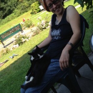 002 (5) (600x800) (263x350)