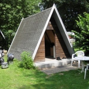 IMG 2204 (800x600) (350x263) (325x244)