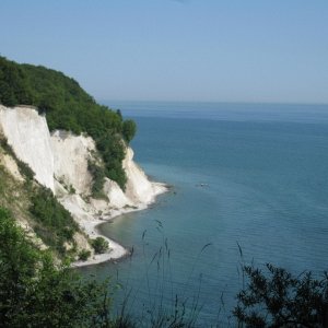 IMG 2252 (800x600) (400x300)