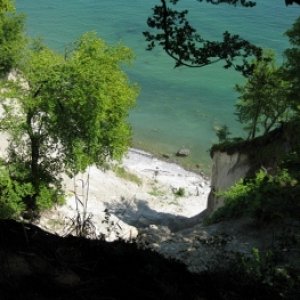 IMG 2253 (800x600) (400x300) (350x263)