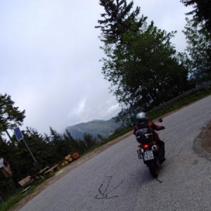 DSC01438