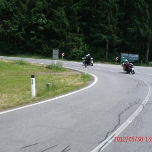 GEDC4540