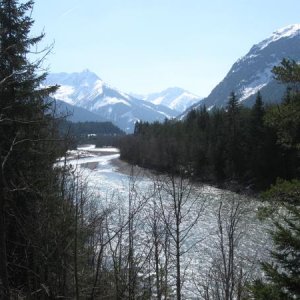 IMG 0147