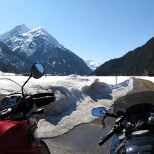 IMG 0344