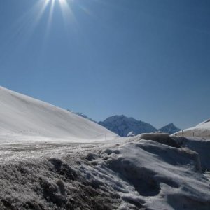 IMG 0379
