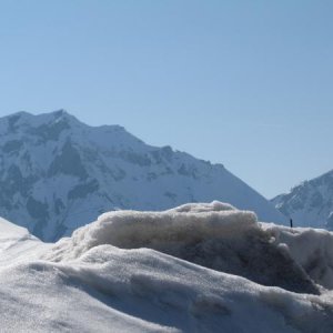 IMG 0389