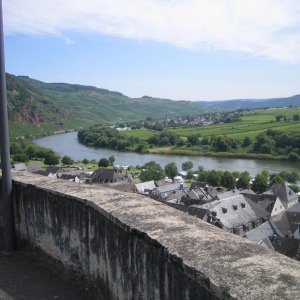 Moseltour Aug 2012 002