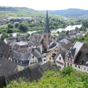 Moseltour Aug 2012 003
