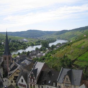 Moseltour Aug 2012 004
