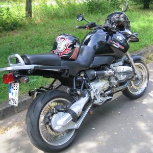 Moseltour Aug 2012 005