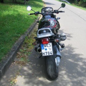 Moseltour Aug 2012 010