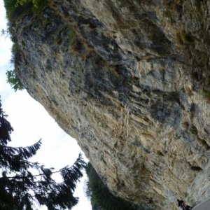 gardasee2012timmel 229 (480x640)