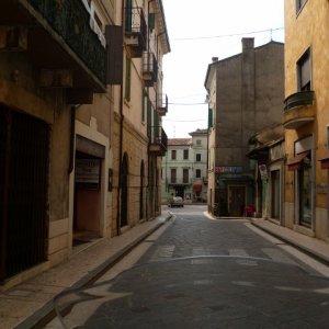 gardasee2012timmel 273 (640x480)