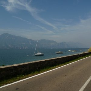 gardasee2012timmel 278 (640x480)