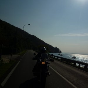 gardasee2012timmel 280 (640x480)