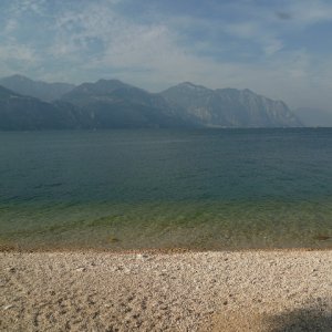 gardasee2012timmel 283 (640x480)