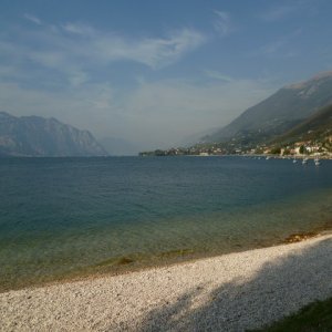 gardasee2012timmel 284 (640x480)