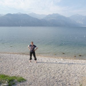 gardasee2012timmel 297 (640x480)