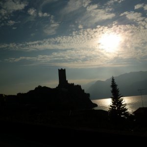 gardasee2012timmel 303 (640x480)