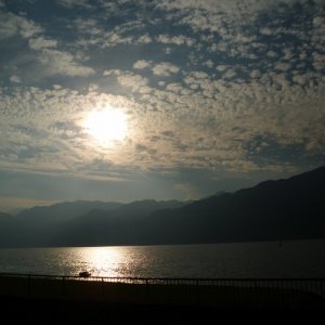 gardasee2012timmel 306 (640x480)