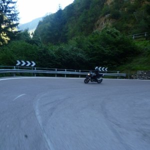 gardaseeebild2012 013 (640x480)