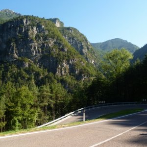 gardaseeebild2012 018 (640x480)